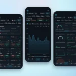 Best App to Buy Bitcoins and Best App Cryptocurrency: A Complete Guide for US and UK Users