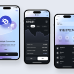Best Cryptocurrency Applications: A Complete Guide to the Most Useful Crypto Apps Today
