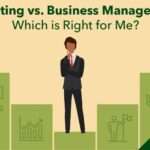 Business and Marketing Degree: A Complete Guide to Courses, Skills, and Career Opportunities