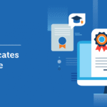 Certificate Courses Online: Understanding Online Certification, Training Certificates, and Course Certificates