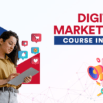 Digital Marketing Certification Cost UK: Fees, Courses, and What You Really Pay