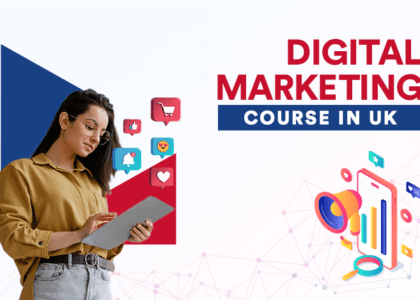 Digital Marketing Certification Cost UK: Fees, Courses, and What You Really Pay