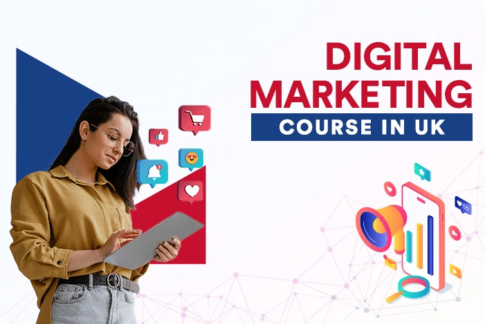 Digital Marketing Certification Cost UK: Fees, Courses, and What You Really Pay
