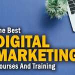 Digital Marketing Course: Complete Overview, Structure, Skills, and Career Value