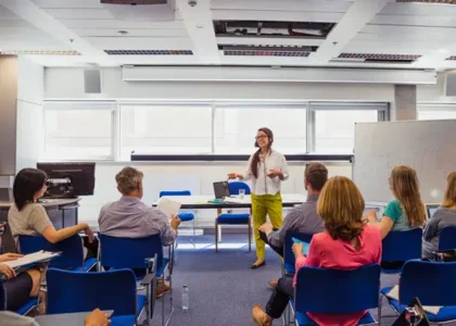 Digital Marketing Course London: A Complete Guide to Courses, Costs, and Career Value