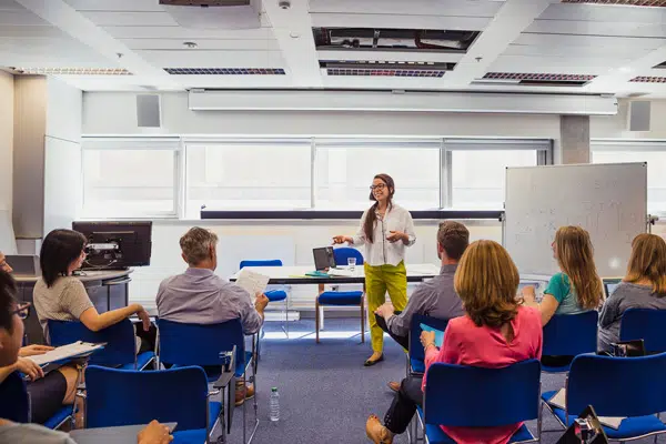 Digital Marketing Course London: A Complete Guide to Courses, Costs, and Career Value