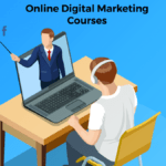 Digital Marketing Online Course: Complete Guide, Structure, Benefits, and Career Impact