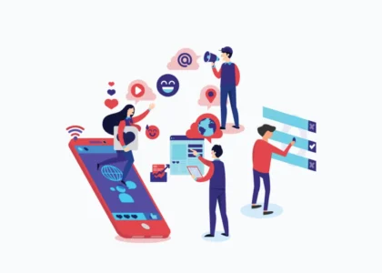 Digital and Social Media Marketing: A Complete Guide to Strategy, Skills, and Real-World Impact