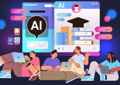 Free Courses on Artificial Intelligence: A Complete Guide for Beginners and Professionals