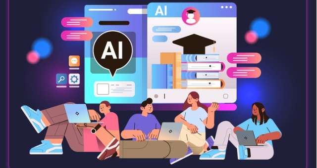 Free Courses on Artificial Intelligence: A Complete Guide for Beginners and Professionals