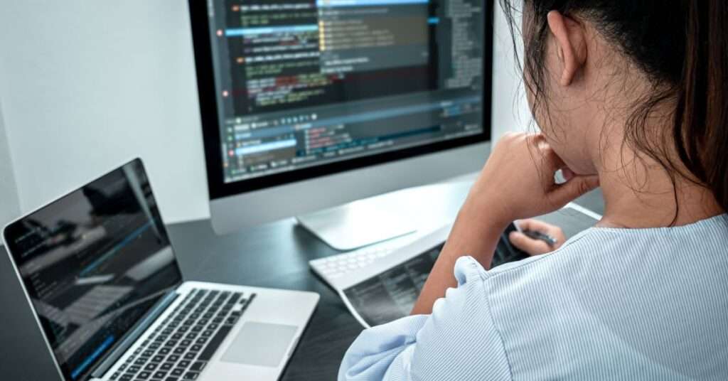 Free Online Computer Courses: A Practical Guide to Learning Computer Skills Without Cost