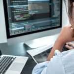 Free Online Computer Courses: A Practical Guide to Learning Computer Skills Without Cost