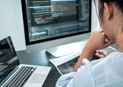 Free Online Computer Courses: A Practical Guide to Learning Computer Skills Without Cost