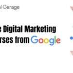 Google Fundamentals of Digital Marketing: A Complete Guide to Understanding Online Marketing from the Ground Up, Google Digital Marketing Course: How It Works, What You Learn, and Why It Matters, Google Class Digital Marketing: How Google Teaches Modern Online Marketing Skills
