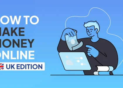 How to Earn Money Online: A Practical Guide with UK-Focused Opportunities
