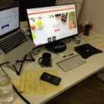 How to Start Digital Marketing: A Step-by-Step Beginner’s Guide to Entering the Digital World, How to Get Into Digital Marketing: A Clear, Practical Entry Guide for Beginners