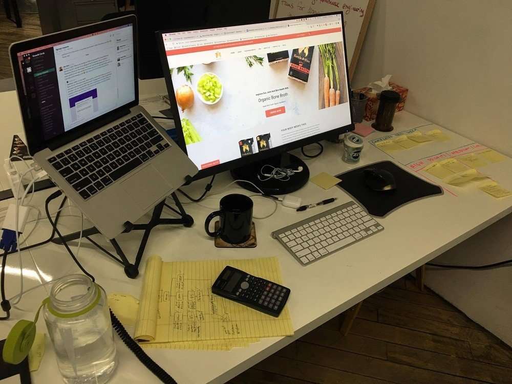 How to Start Digital Marketing: A Step-by-Step Beginner’s Guide to Entering the Digital World, How to Get Into Digital Marketing: A Clear, Practical Entry Guide for Beginners