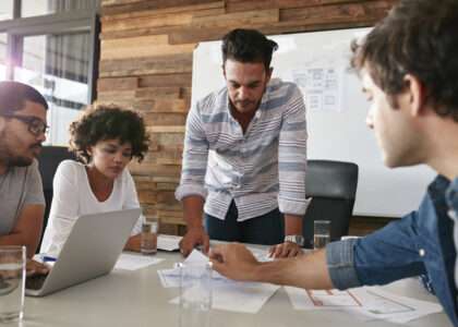 How to Get Into the Marketing Industry: A Practical, Real-World Guide for Beginners