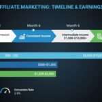 Is Affiliate Marketing Worth It? A Realistic, In-Depth Analysis for Beginners (US & UK)