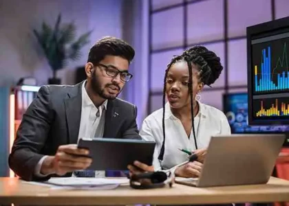 London Digital Marketing Training: A Complete Guide to Courses, Skills, and Career Outcomes