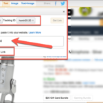 How to Create an Affiliate Link for Amazon: A Complete Step-by-Step Guide for Beginners (US & UK)