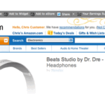 How to Generate Amazon Affiliate Link: A Complete Step-by-Step Guide for Beginners (US & UK)