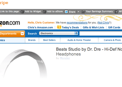 How to Generate Amazon Affiliate Link: A Complete Step-by-Step Guide for Beginners (US & UK)