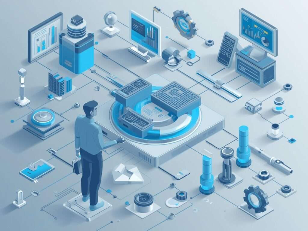 Examples AI Tools for Business: A Complete Guide to Real-World AI Tools and Use Cases