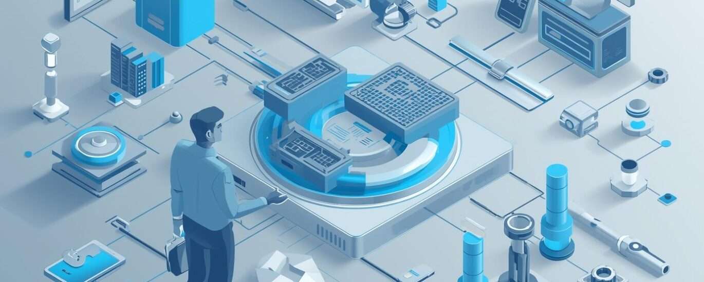 Examples AI Tools for Business: A Complete Guide to Real-World AI Tools and Use Cases, for beginners saas business ideas, AI Automation Tools for Business: A Complete Guide to Automating Business Operations