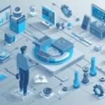 Examples AI Tools for Business: A Complete Guide to Real-World AI Tools and Use Cases, for beginners saas business ideas, AI Automation Tools for Business: A Complete Guide to Automating Business Operations