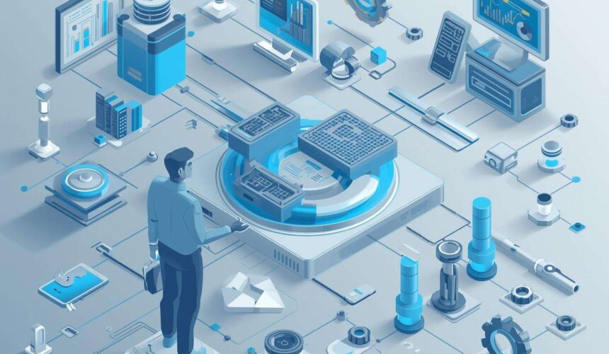 Examples AI Tools for Business: A Complete Guide to Real-World AI Tools and Use Cases, for beginners saas business ideas, AI Automation Tools for Business: A Complete Guide to Automating Business Operations