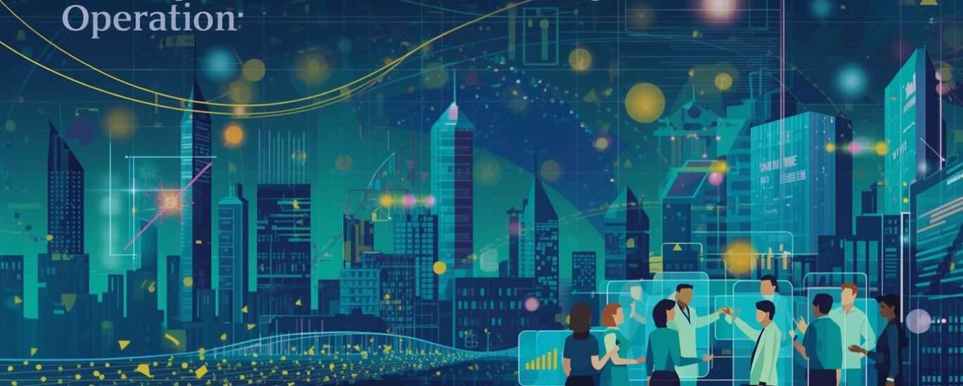 AI Automation Tools for Business: A Complete Guide to Automating Business Operations