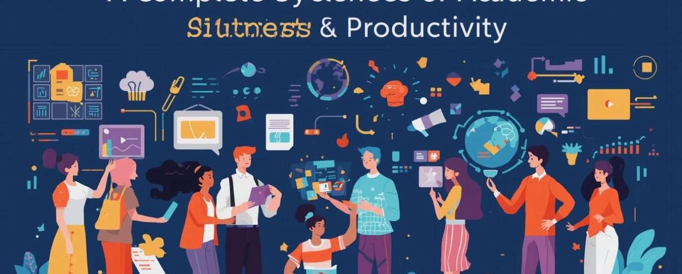 For Business Ai Tools For Students: Complete Guide