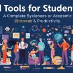For Business Ai Tools For Students: Complete Guide