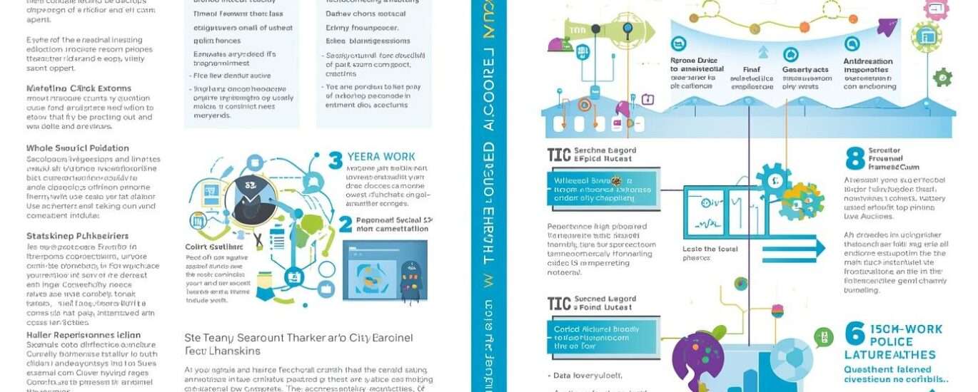 Examples JavaScript Frameworks: The Complete Guide to Modern Frameworks, Use Cases, and Real-World Applications