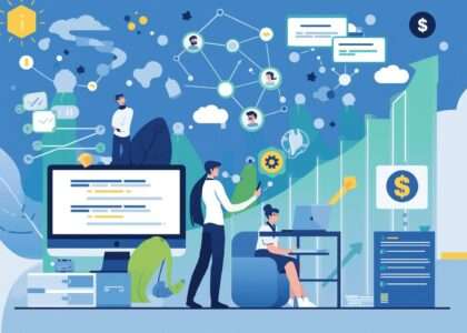 For Beginners Learn Web Development: A Complete Step-by-Step Guide to Start and Grow Your Skills