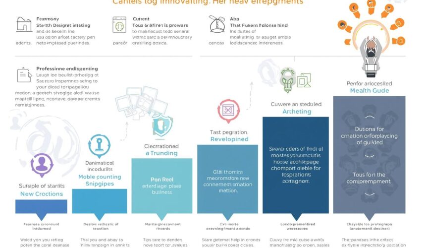 For Beginners Startup Growth Strategy: Complete Guide
