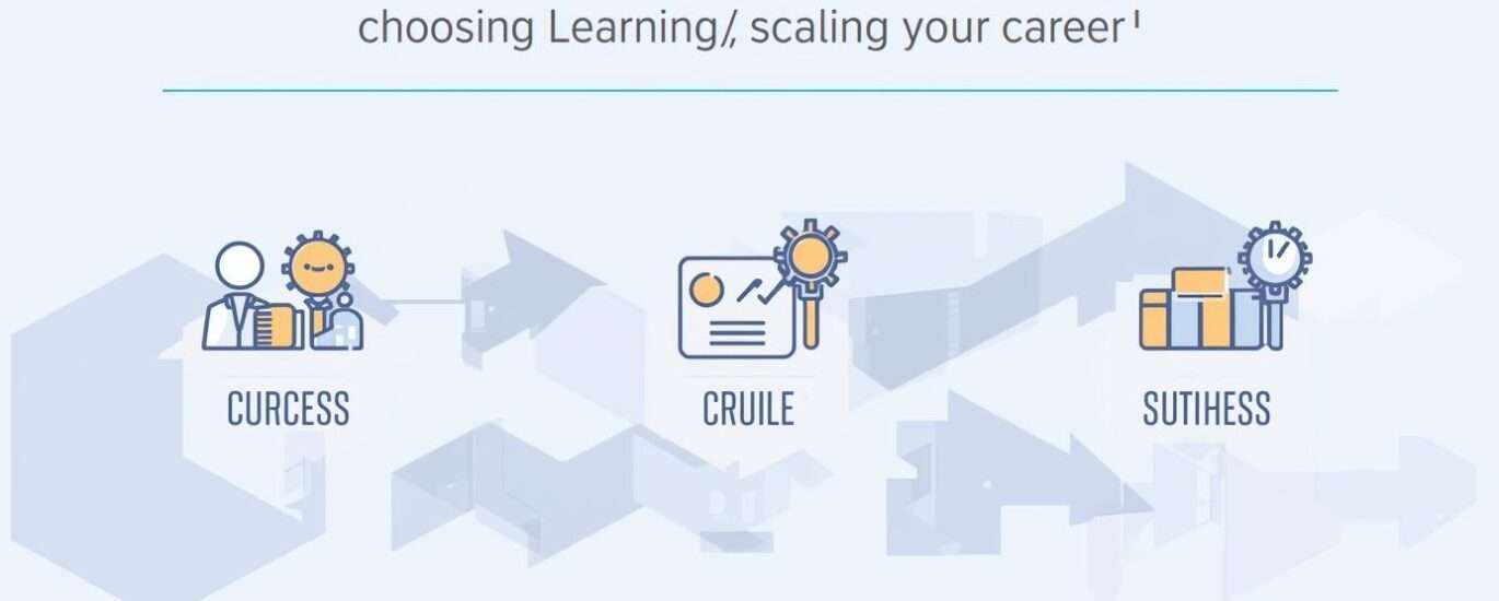 Guide Business Courses Online: A Complete Roadmap to Choosing, Learning, and Scaling Your Career