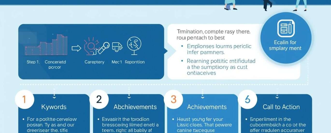 How to Write a Good LinkedIn Summary (Complete Guide to Creating a Powerful LinkedIn Profile About Section)