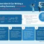 How to Write a Good LinkedIn Summary (Complete Guide to Creating a Powerful LinkedIn Profile About Section)