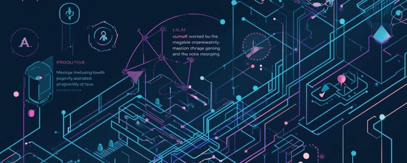 Tips AI Productivity Tools: The Ultimate Guide to Maximizing Efficiency, Automation, and Output Using AI