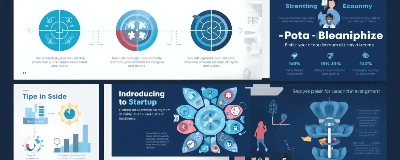 Tips How to Launch a Startup: The Ultimate Step-by-Step System to Build, Validate, and Scale a Successful Business