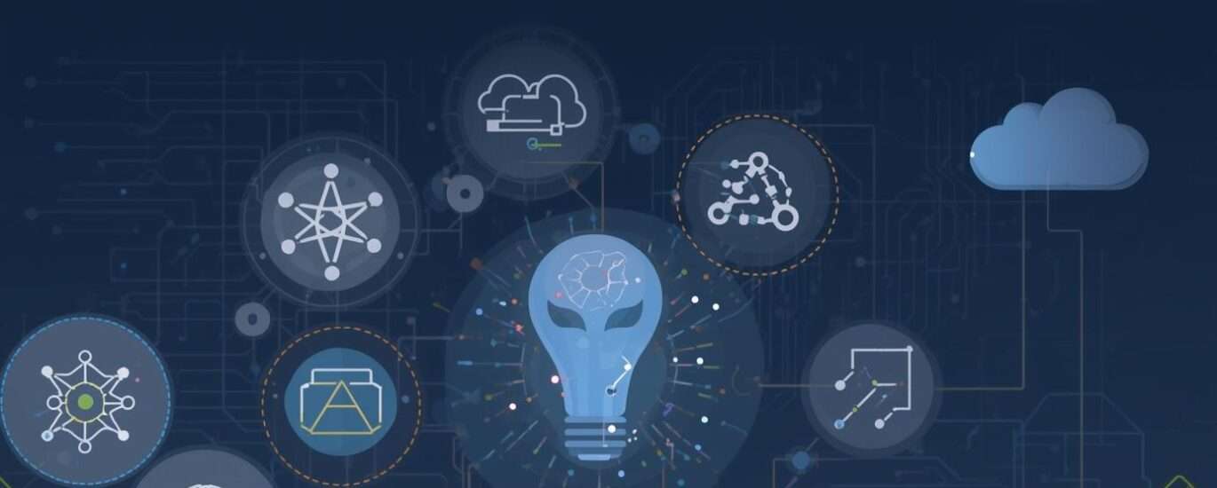 Tools AI Courses Online: The Complete Guide to Learning AI with the Right Platforms, Tools, and Systems