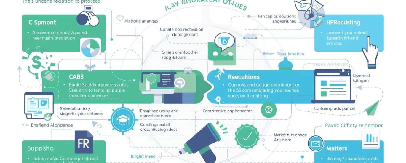 Tools Build a SaaS Product: A Complete Guide to Building and Launching SaaS Applications