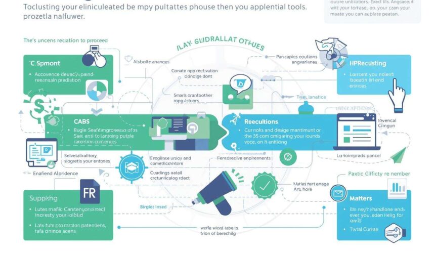 Tools Build a SaaS Product: A Complete Guide to Building and Launching SaaS Applications
