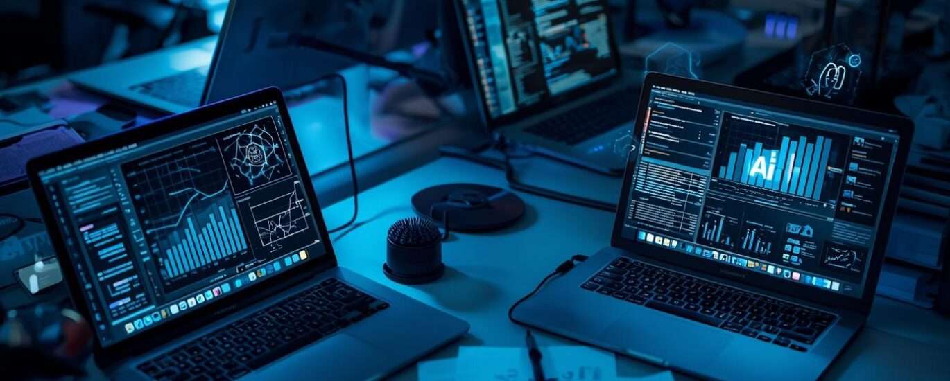 Tutorial AI Tools for Business: A Complete Guide to Using AI for Automation, Growth, and Scalable Operations