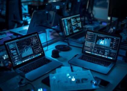 Tutorial AI Tools for Business: A Complete Guide to Using AI for Automation, Growth, and Scalable Operations