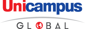 Unicampus Global