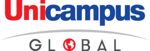 Unicampus Global